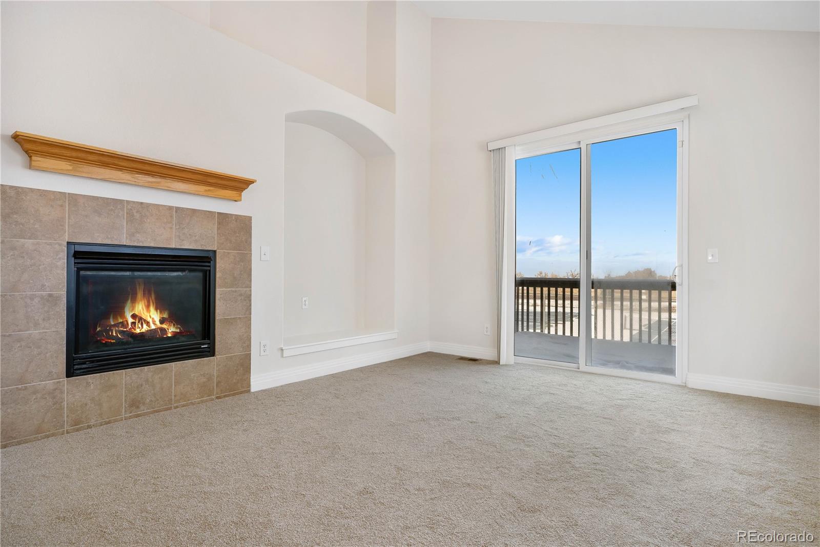 11167 Bryant Mews Denver CO 80234