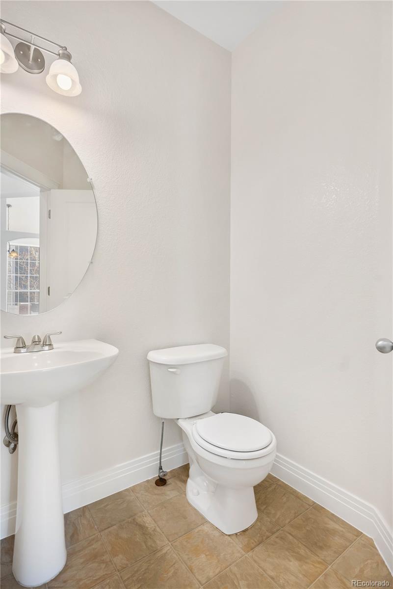 11167 Bryant Mews Denver CO 80234