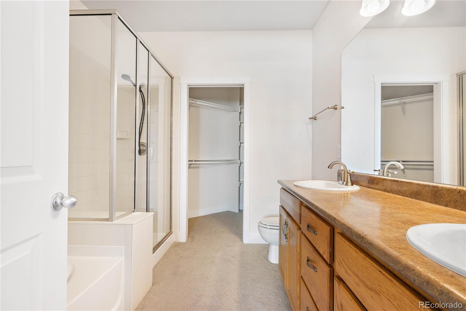 11167 Bryant Mews Denver CO 80234