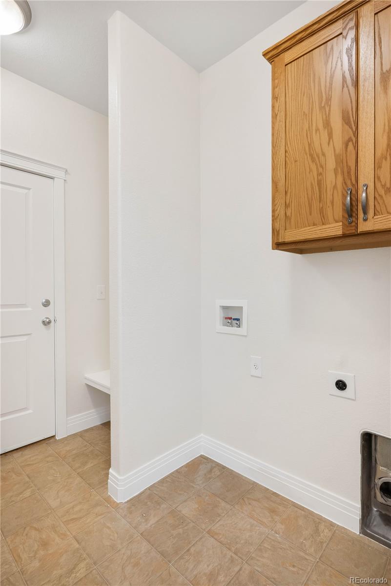 11167 Bryant Mews Denver CO 80234