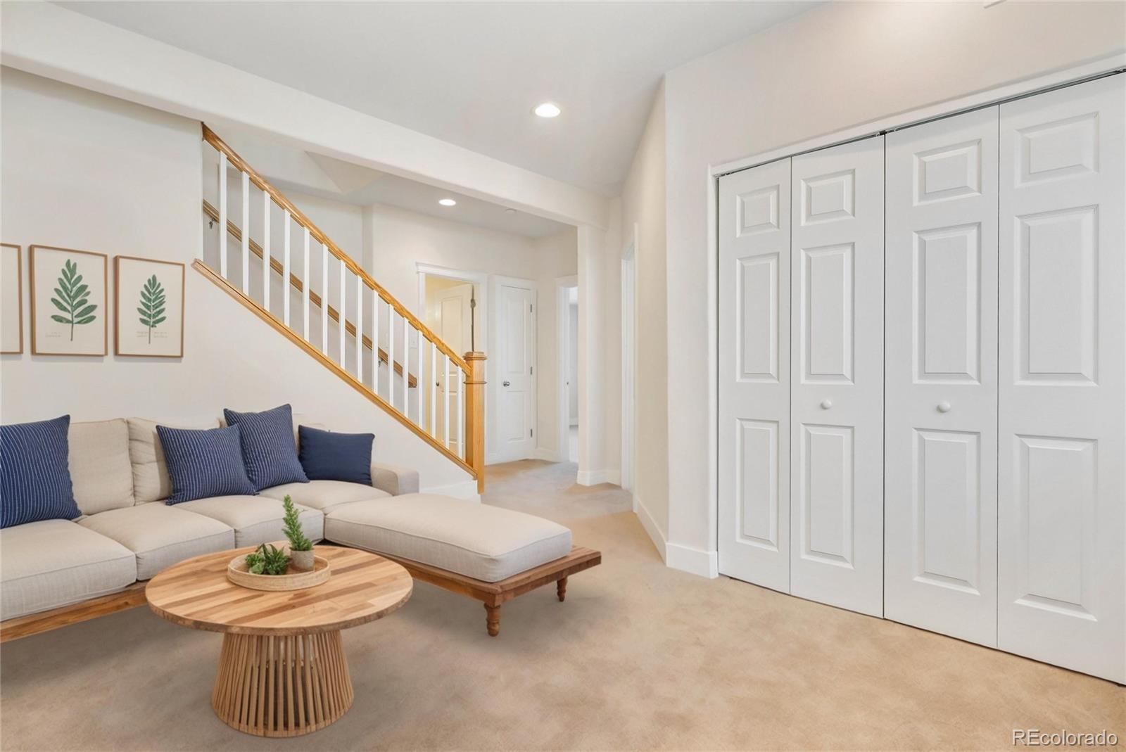 11167 Bryant Mews Denver CO 80234