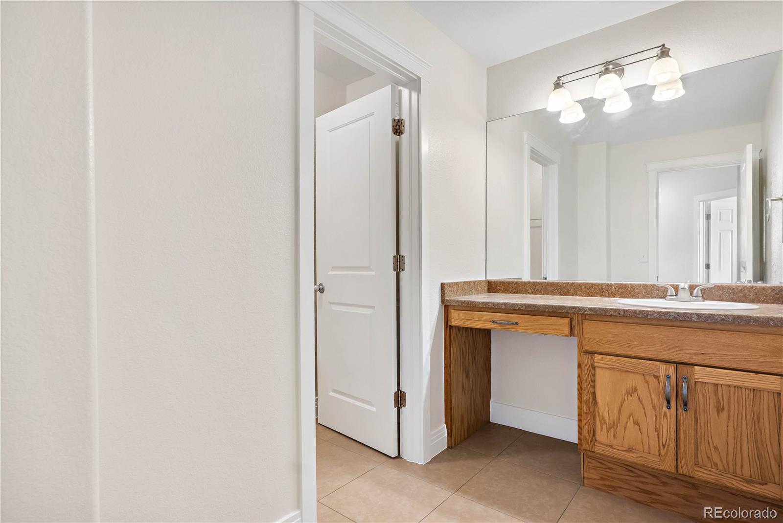 11167 Bryant Mews Denver CO 80234