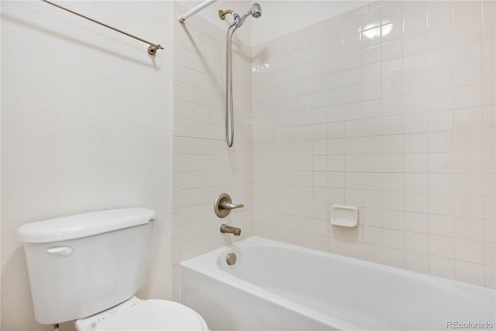 11167 Bryant Mews Denver CO 80234