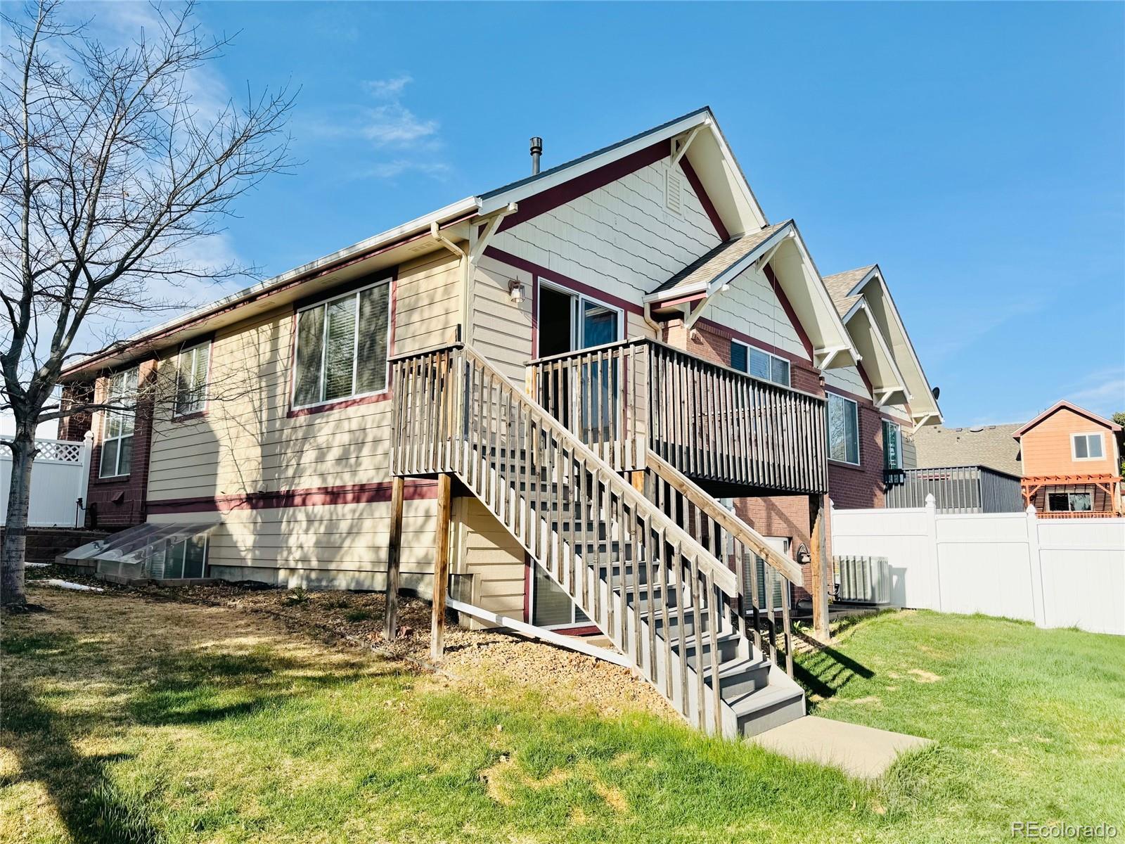 11167 Bryant Mews Denver CO 80234