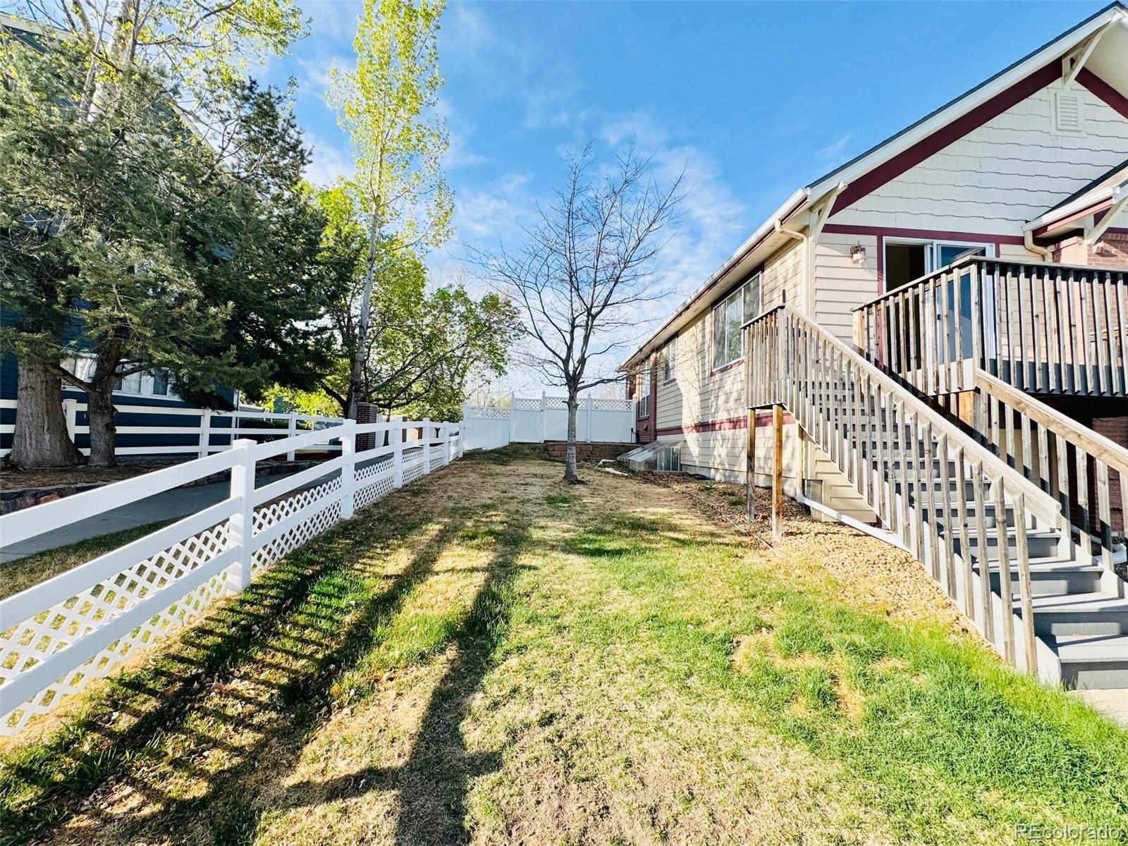 11167 Bryant Mews Denver CO 80234