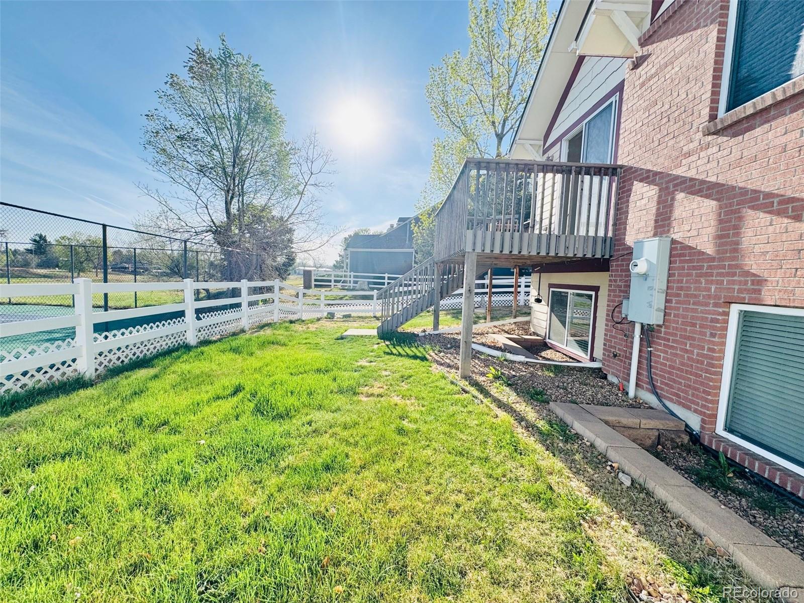 11167 Bryant Mews Denver CO 80234