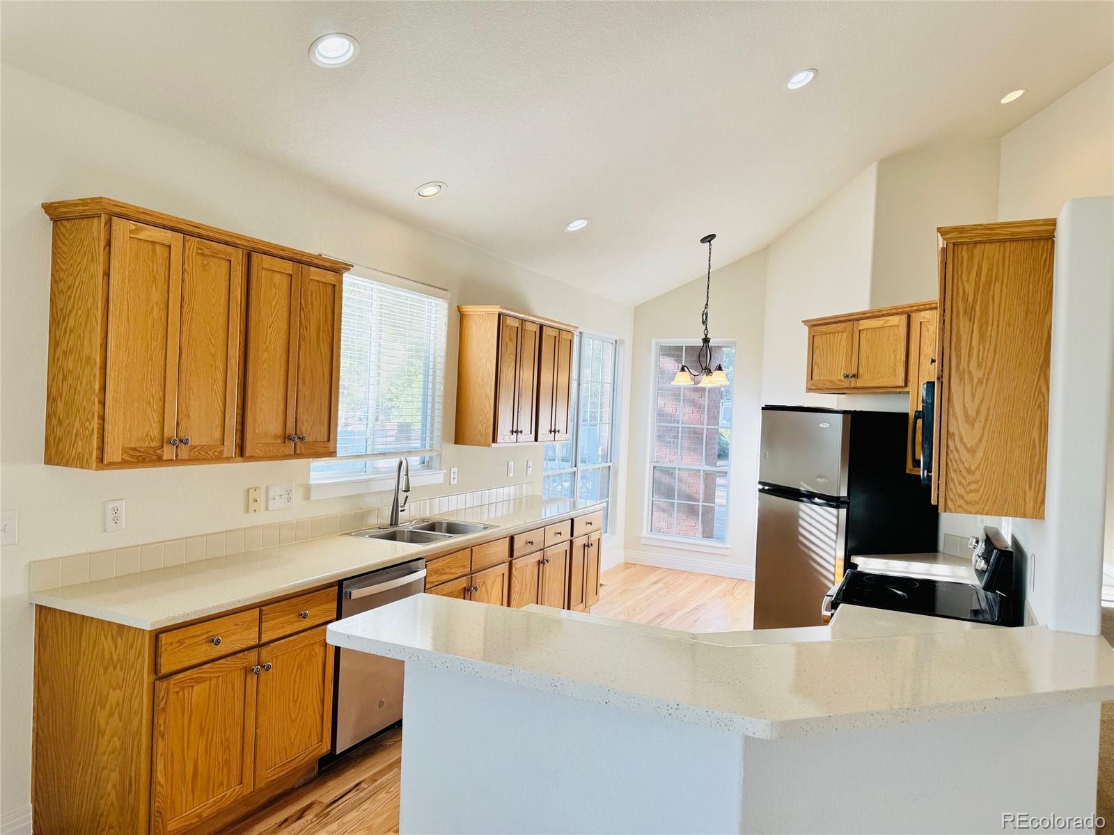 11167 Bryant Mews Denver CO 80234