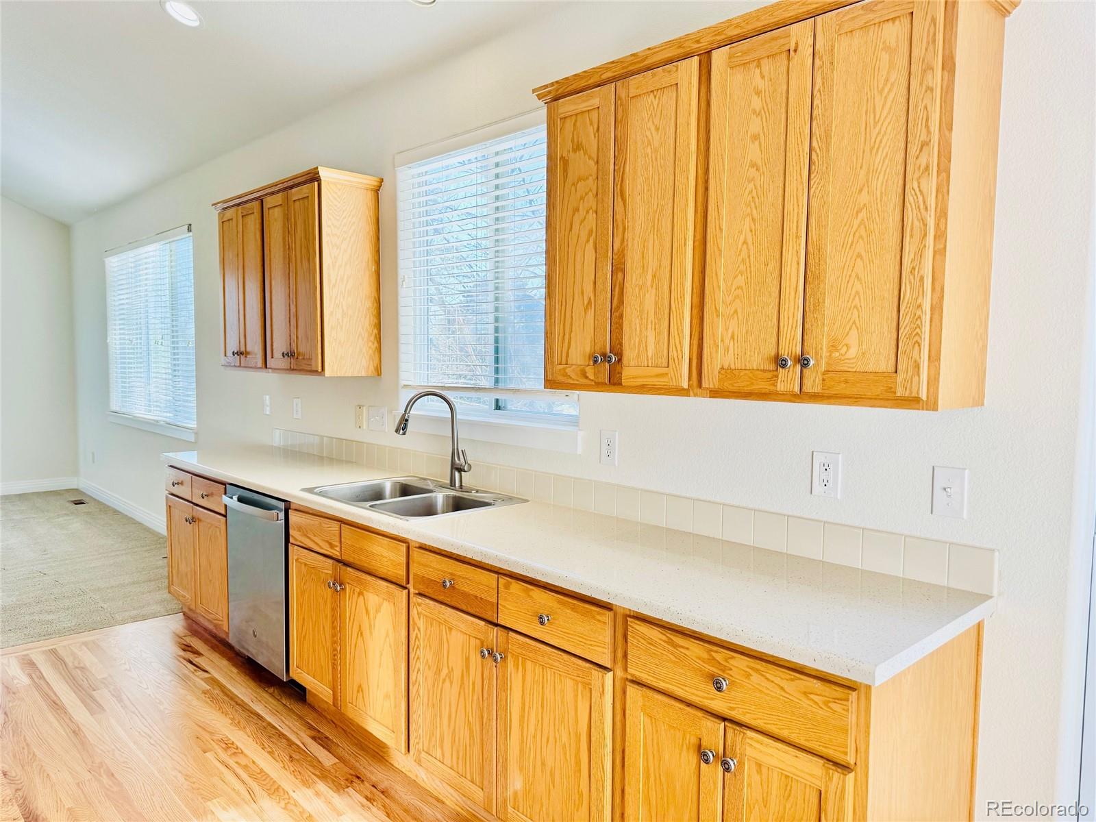 11167 Bryant Mews Denver CO 80234