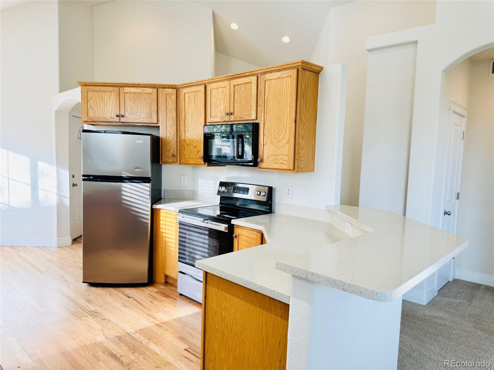 11167 Bryant Mews Denver CO 80234