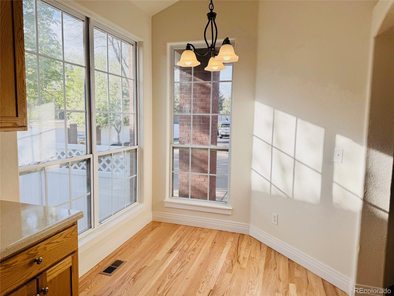 11167 Bryant Mews Denver CO 80234