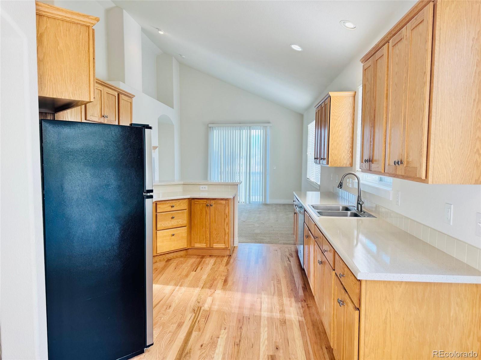 11167 Bryant Mews Denver CO 80234