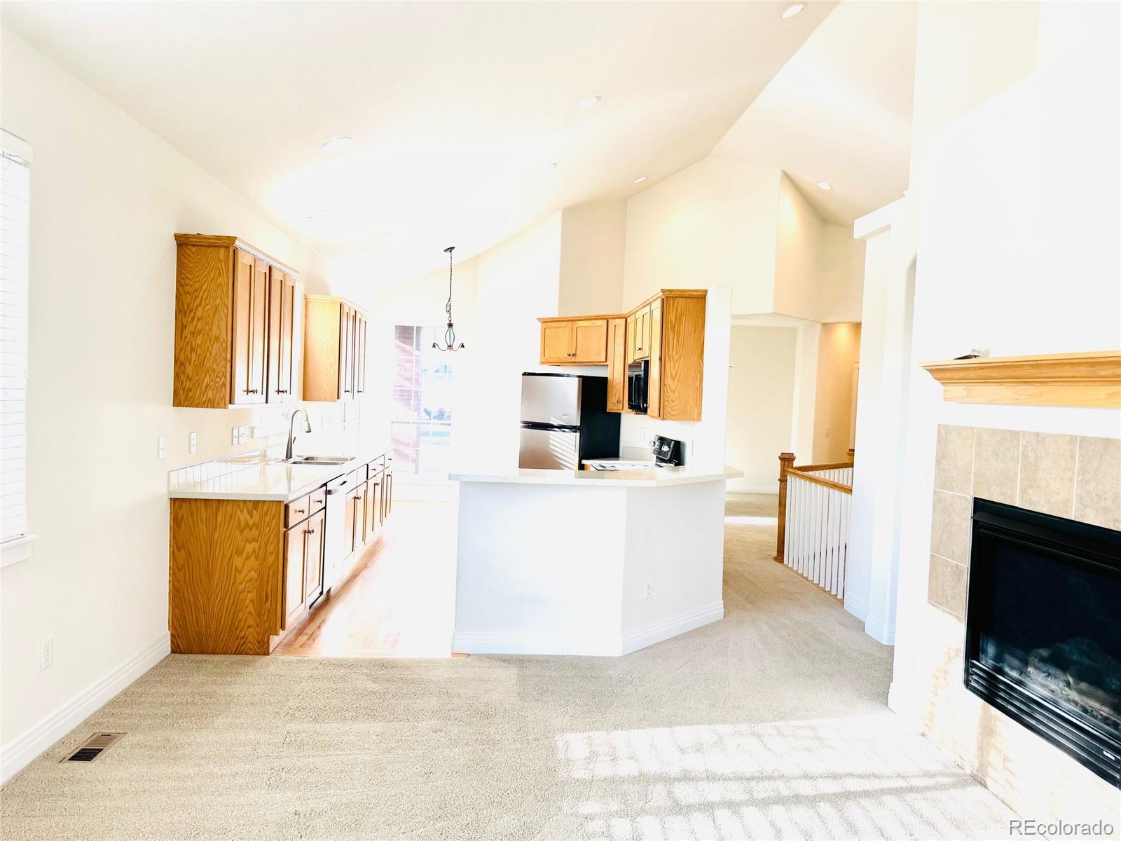 11167 Bryant Mews Denver CO 80234