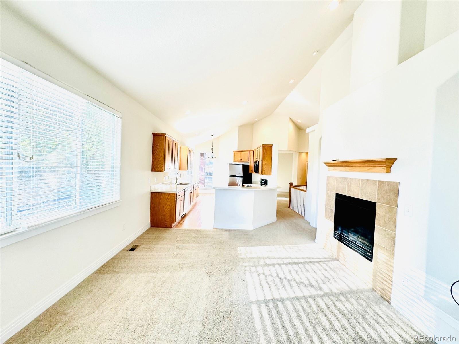 11167 Bryant Mews Denver CO 80234