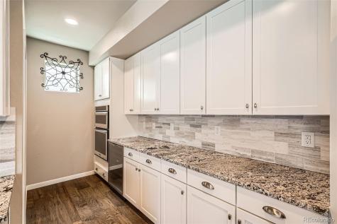 15437 W 95th Avenue Arvada CO 80007