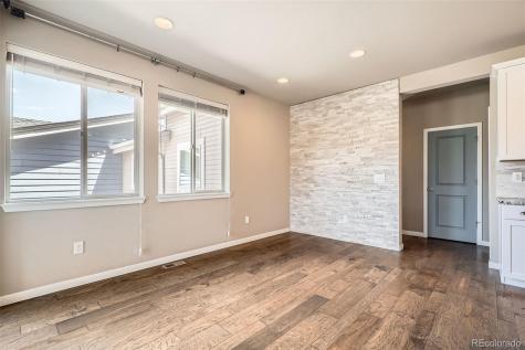 15437 W 95th Avenue Arvada CO 80007