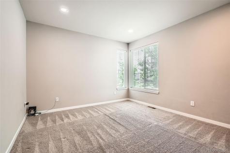 15437 W 95th Avenue Arvada CO 80007