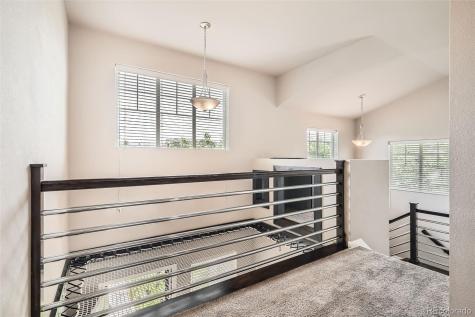 15437 W 95th Avenue Arvada CO 80007