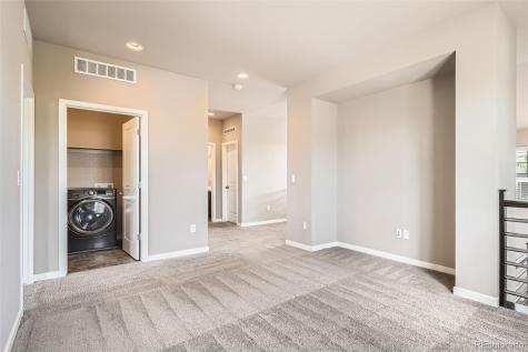 15437 W 95th Avenue Arvada CO 80007