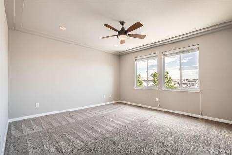 15437 W 95th Avenue Arvada CO 80007