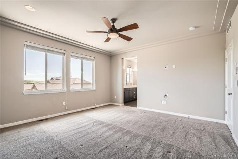 15437 W 95th Avenue Arvada CO 80007