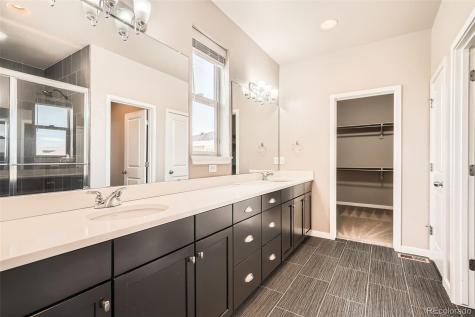 15437 W 95th Avenue Arvada CO 80007