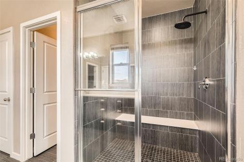 15437 W 95th Avenue Arvada CO 80007