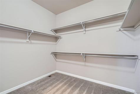 15437 W 95th Avenue Arvada CO 80007
