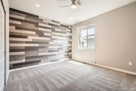 15437 W 95th Avenue Arvada CO 80007