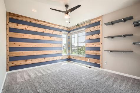 15437 W 95th Avenue Arvada CO 80007