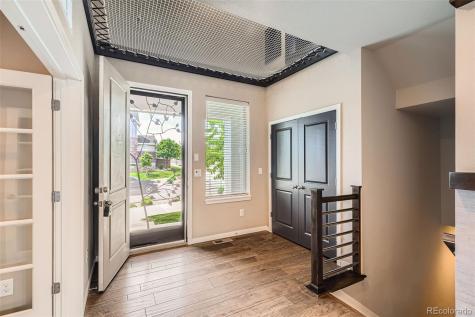 15437 W 95th Avenue Arvada CO 80007
