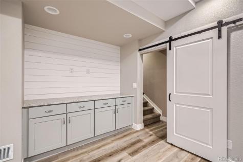 15437 W 95th Avenue Arvada CO 80007