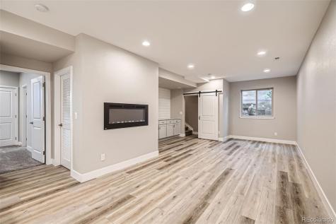 15437 W 95th Avenue Arvada CO 80007