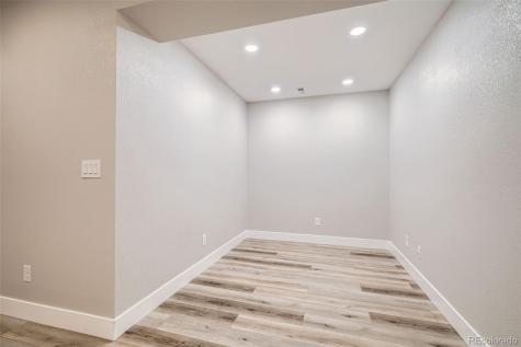 15437 W 95th Avenue Arvada CO 80007