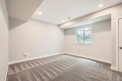 15437 W 95th Avenue Arvada CO 80007