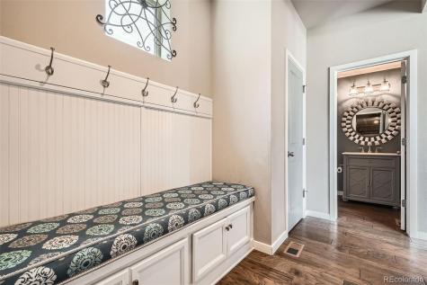 15437 W 95th Avenue Arvada CO 80007