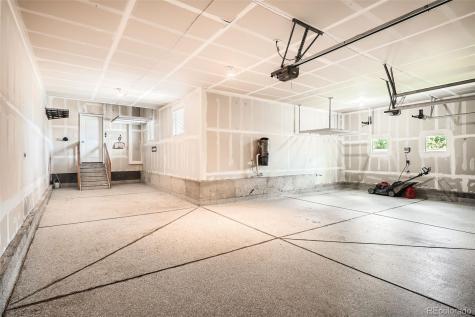 15437 W 95th Avenue Arvada CO 80007