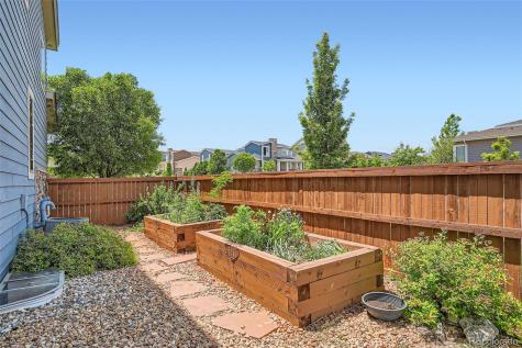 15437 W 95th Avenue Arvada CO 80007