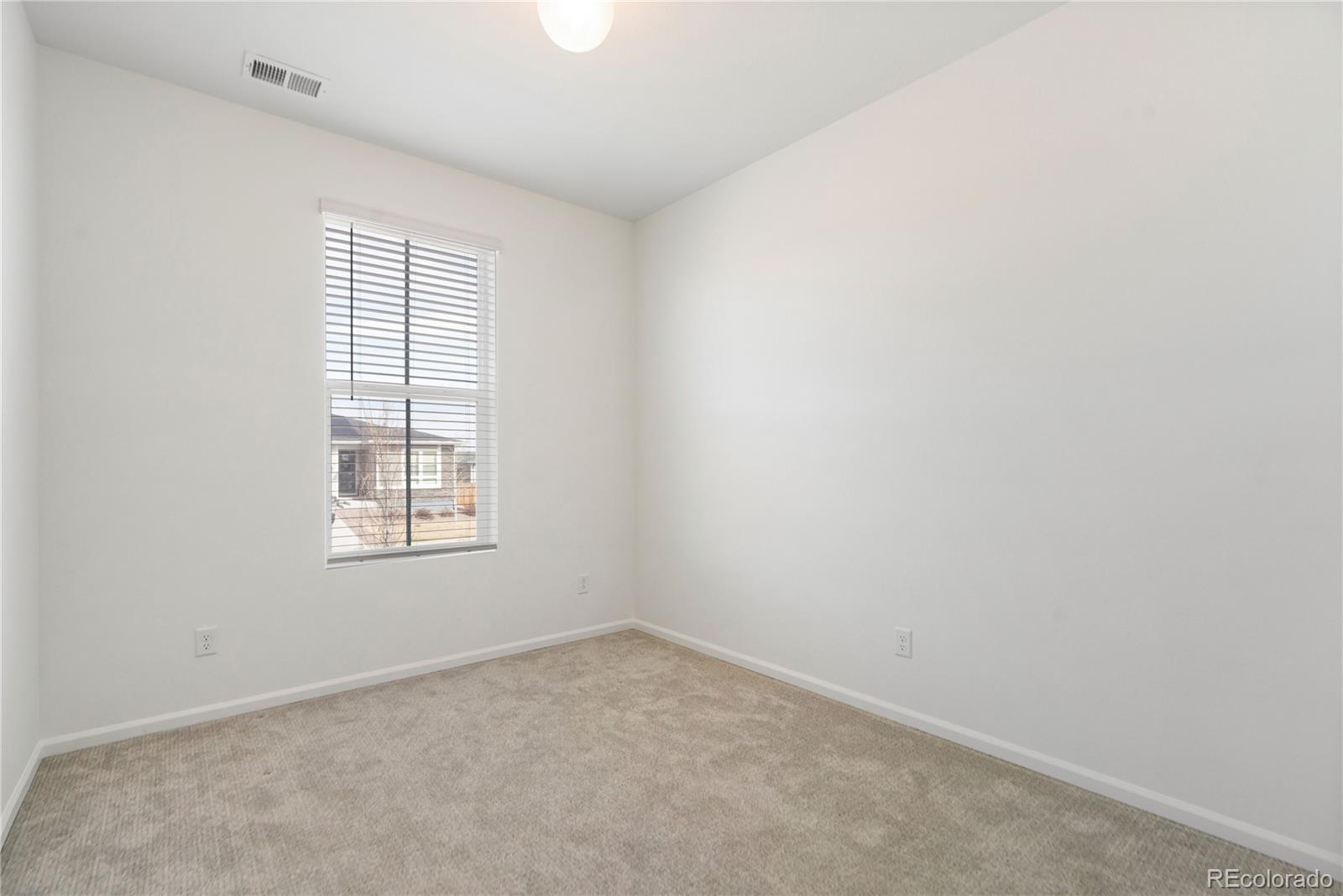 4020 Castle Vista Lane Castle Rock CO 80104