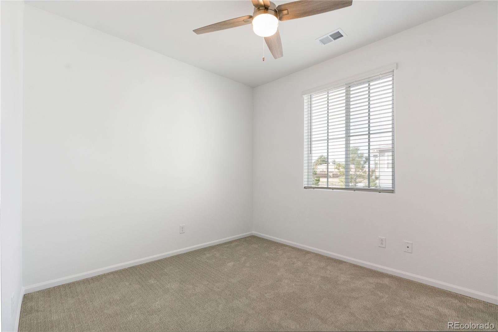 4020 Castle Vista Lane Castle Rock CO 80104