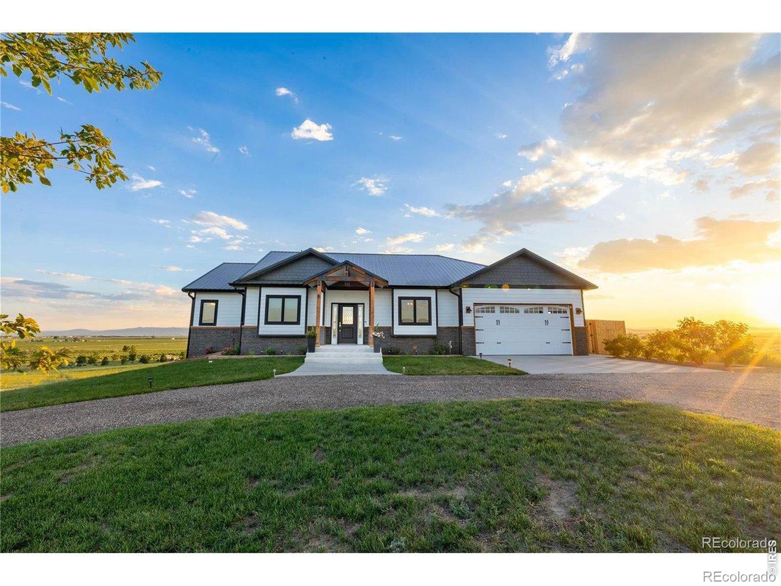 3050 Native Court Wellington CO 80549