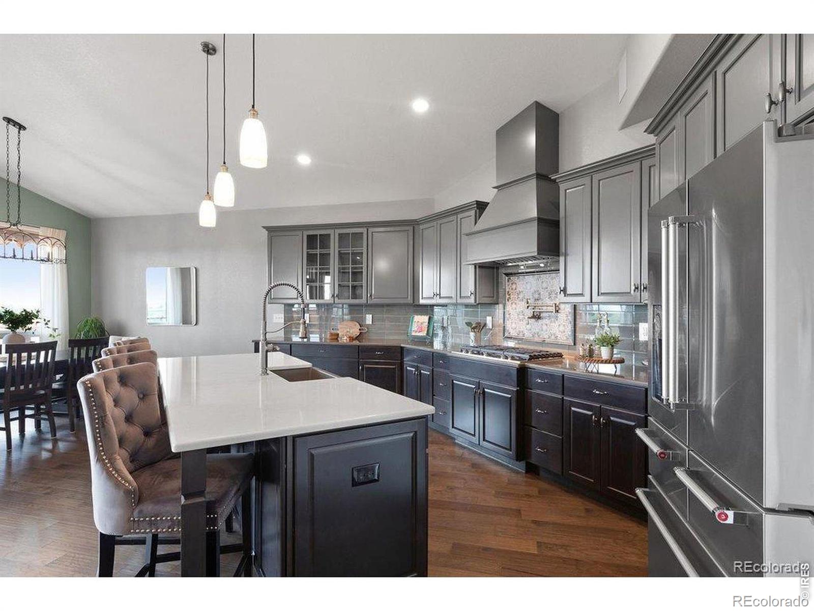 3050 Native Court Wellington CO 80549