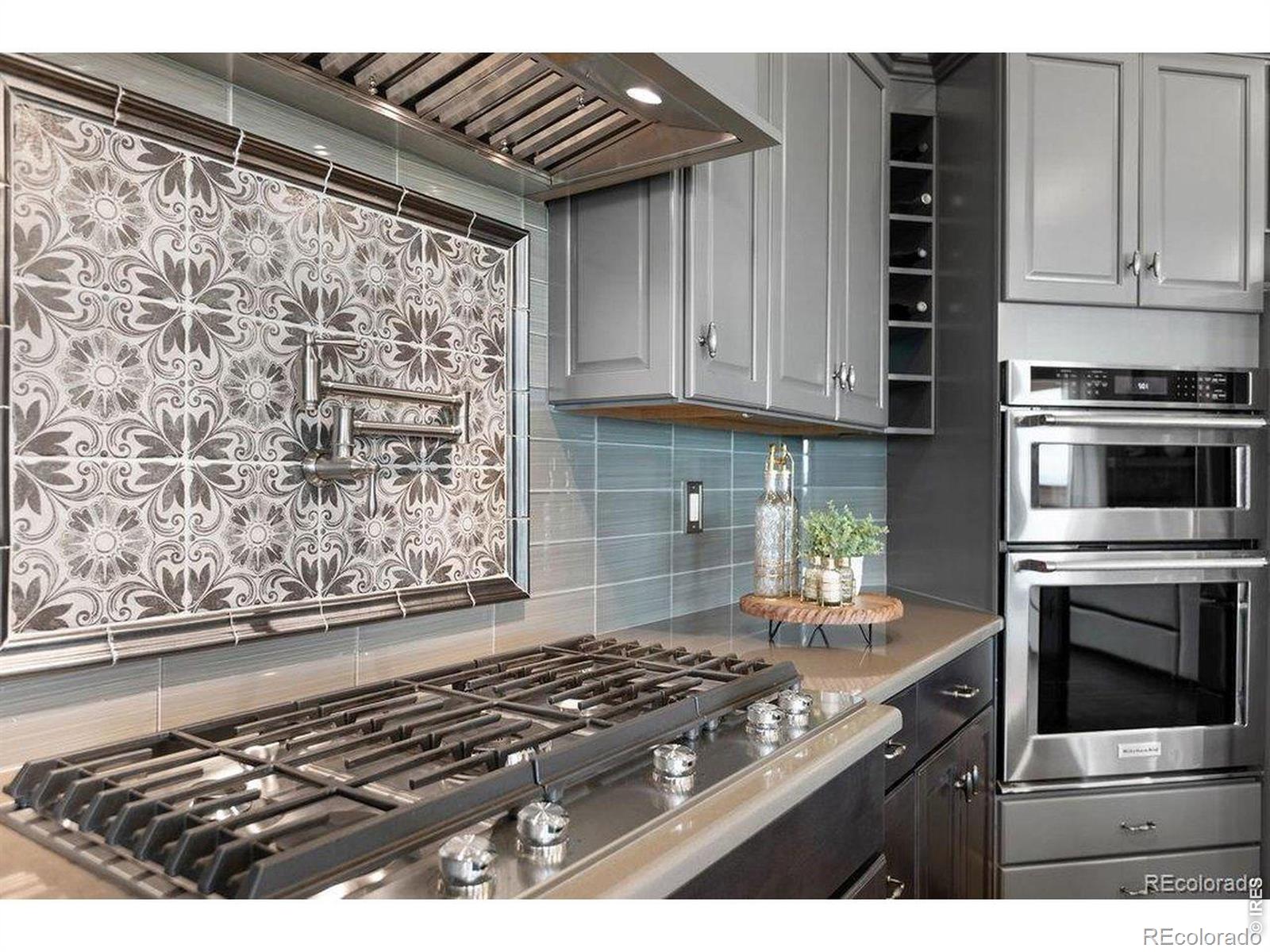 3050 Native Court Wellington CO 80549