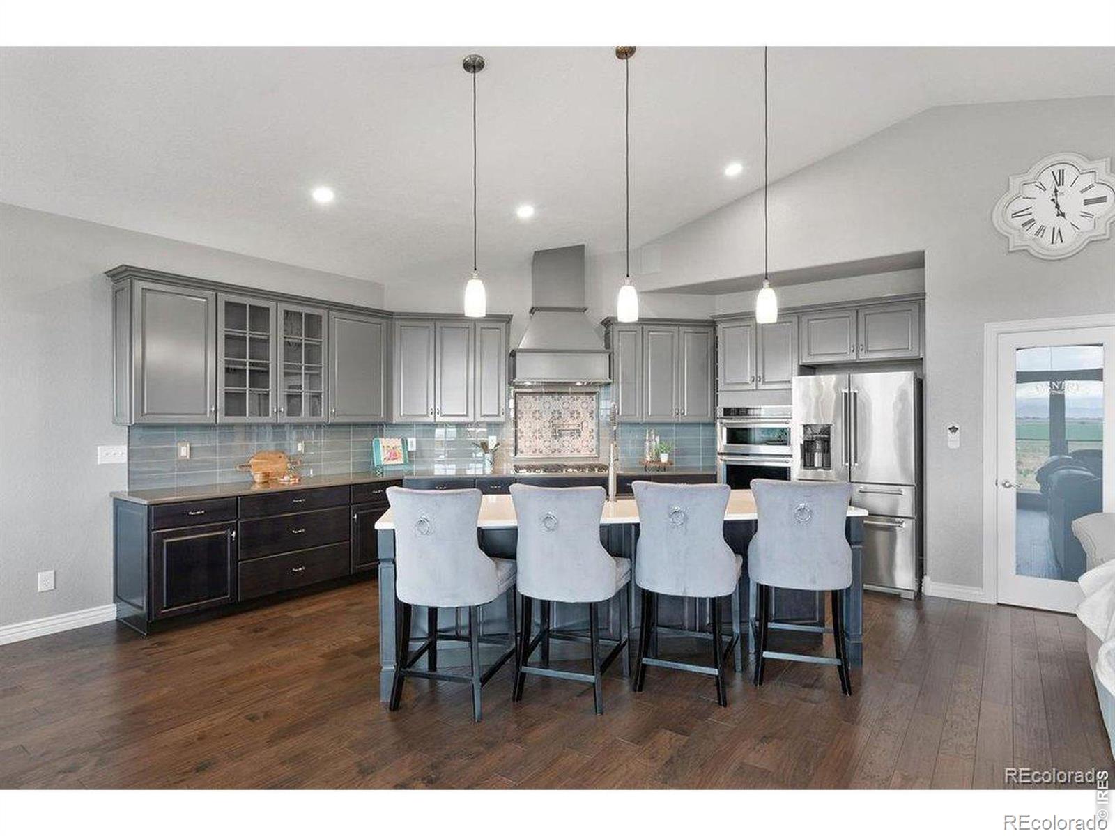 3050 Native Court Wellington CO 80549