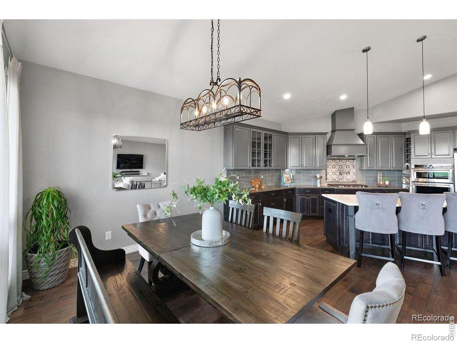 3050 Native Court Wellington CO 80549