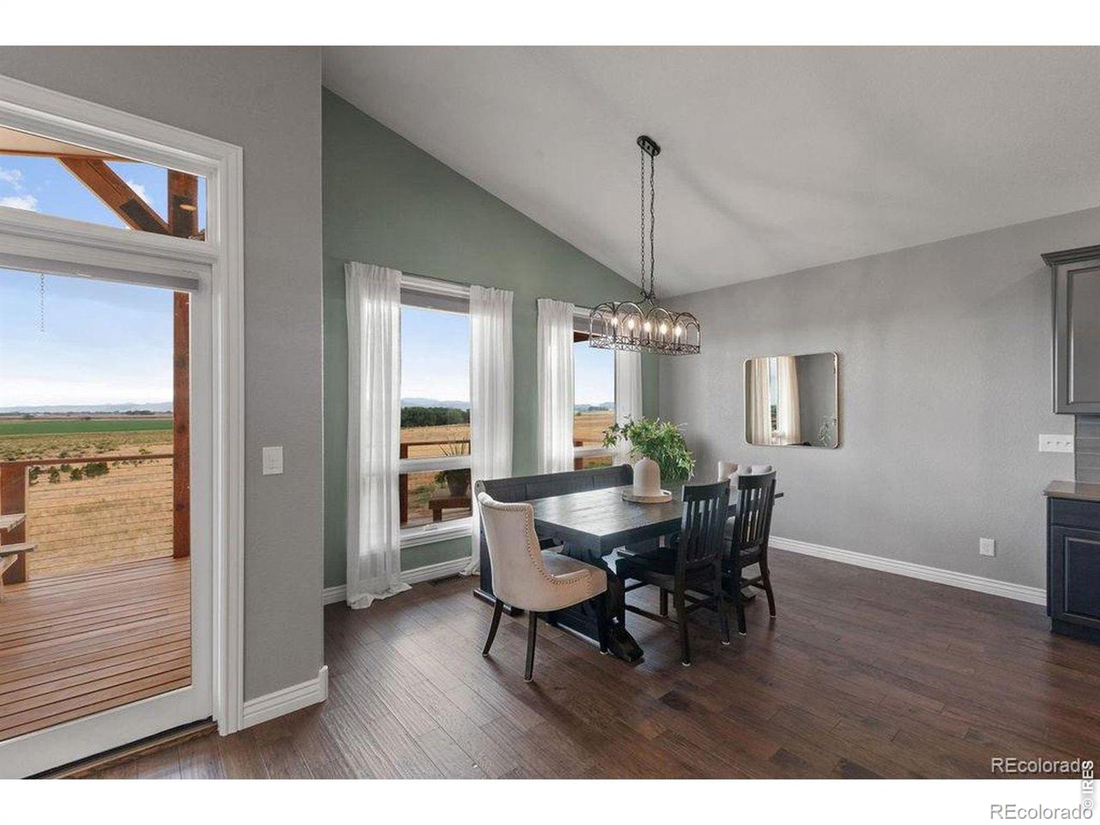 3050 Native Court Wellington CO 80549