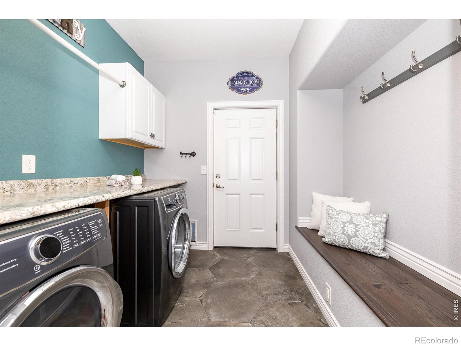 3050 Native Court Wellington CO 80549