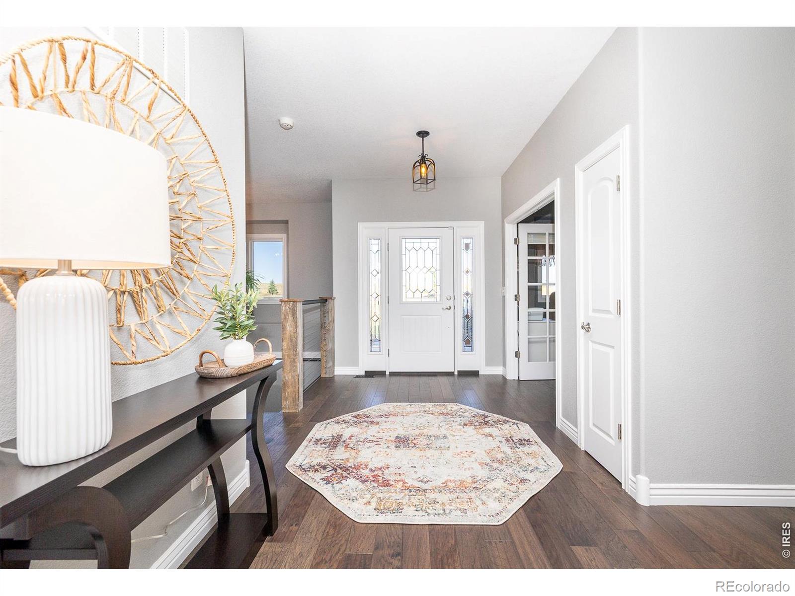 3050 Native Court Wellington CO 80549