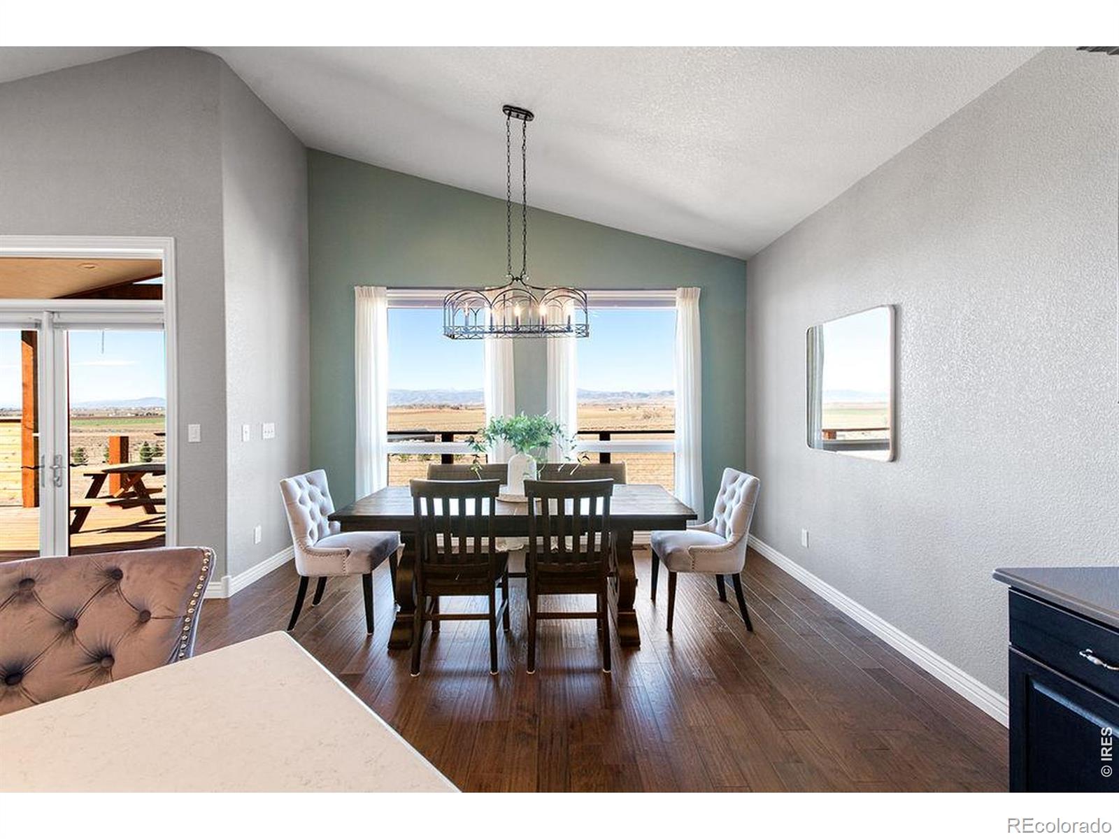 3050 Native Court Wellington CO 80549