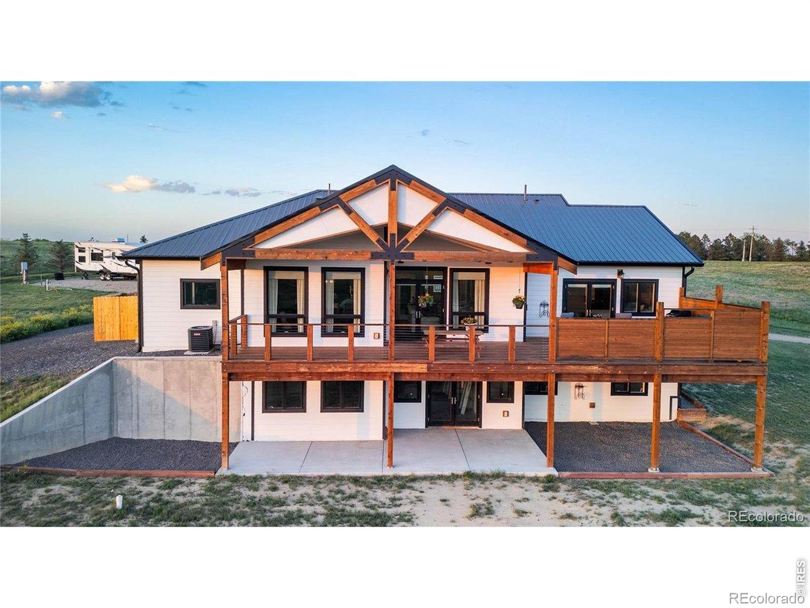 3050 Native Court Wellington CO 80549