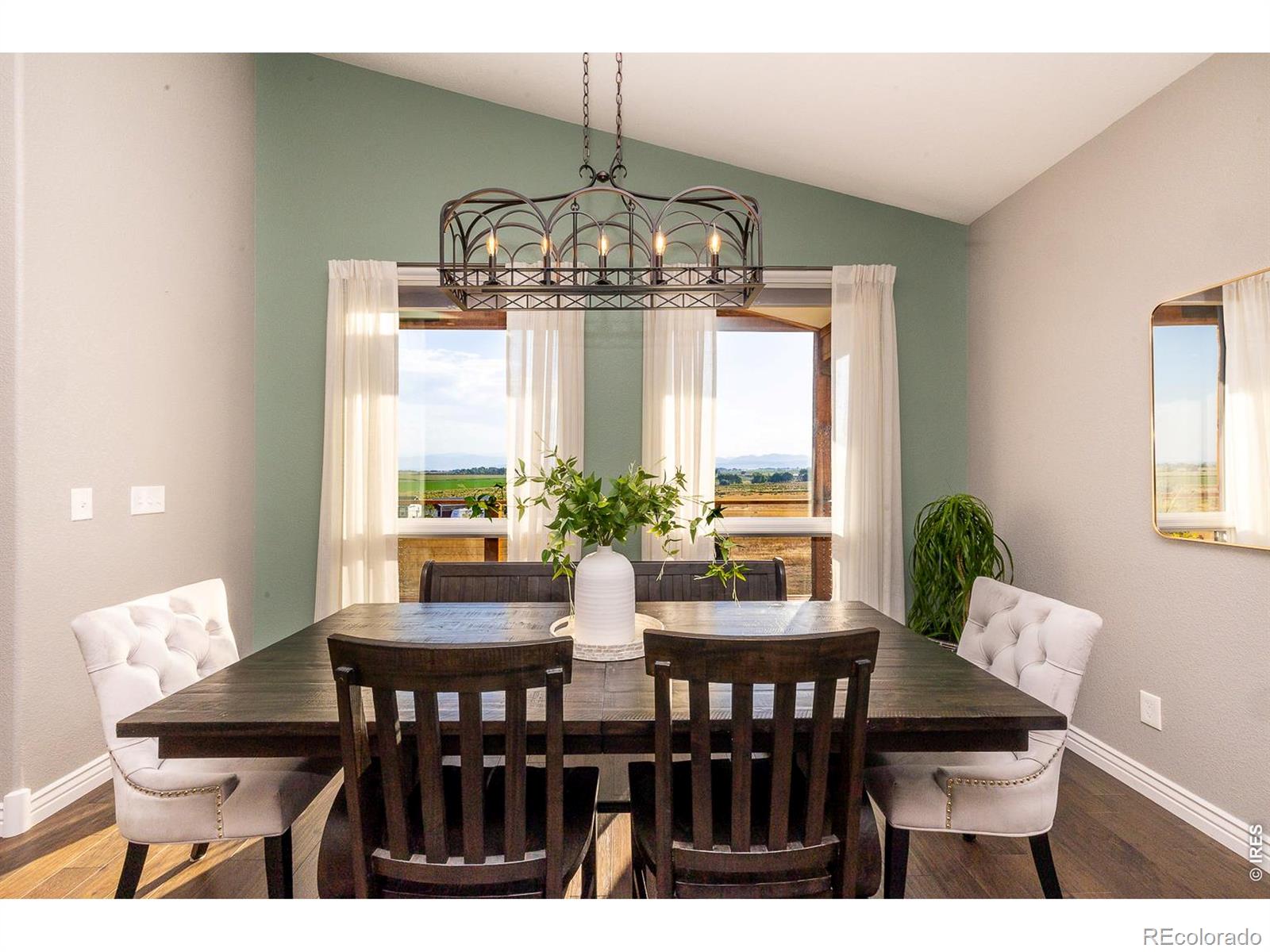3050 Native Court Wellington CO 80549